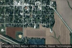00 E Calhoun St, Brimfield, IL 61517