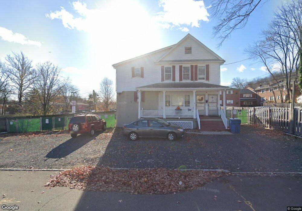 75 Harrison Ave unit 9, North Plainfield, NJ 07060 - photo 1