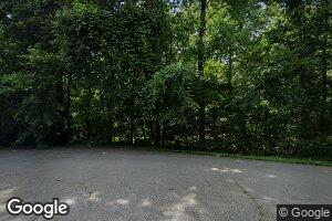572 Woodpecker Ln, Nicholson, GA 30565