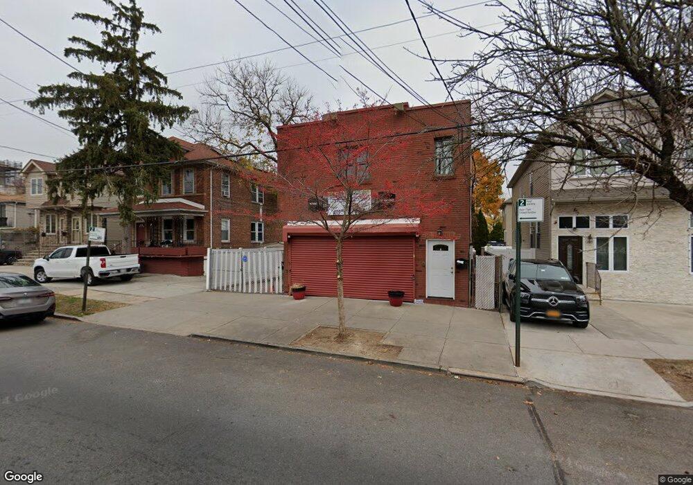 159 Sand Ln, Staten Island, NY 10305 - photo 1