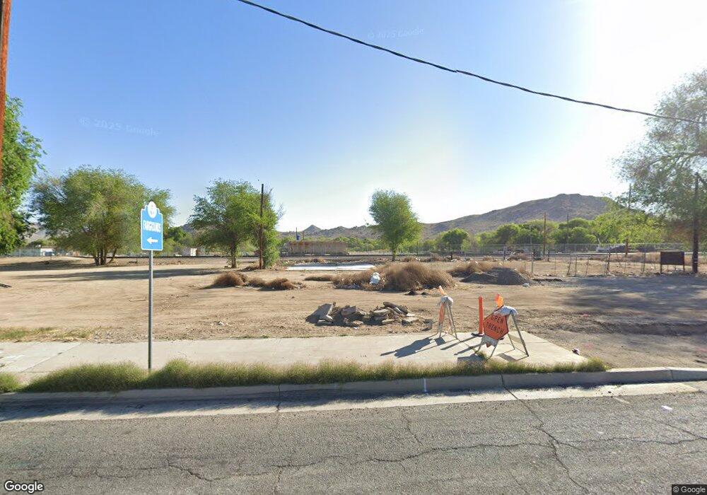 16920 S D St, Victorville, CA 92395 - photo 1