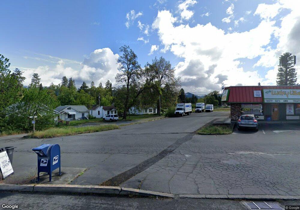 229 Conger Ln, Grants Pass, OR 97527 - photo 1