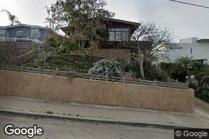 4369 Osprey St, San Diego, CA 92107