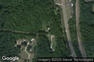 7795 Morgan Co Hwy, Sunbright, TN 37872