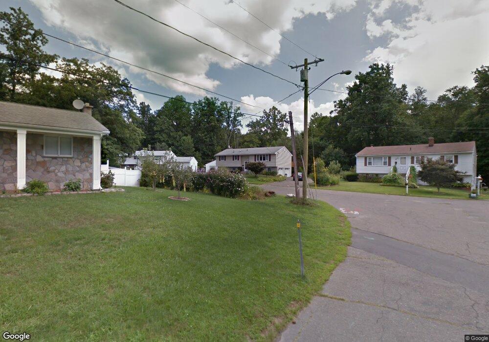 89 June St, Naugatuck, CT 06770 - photo 1