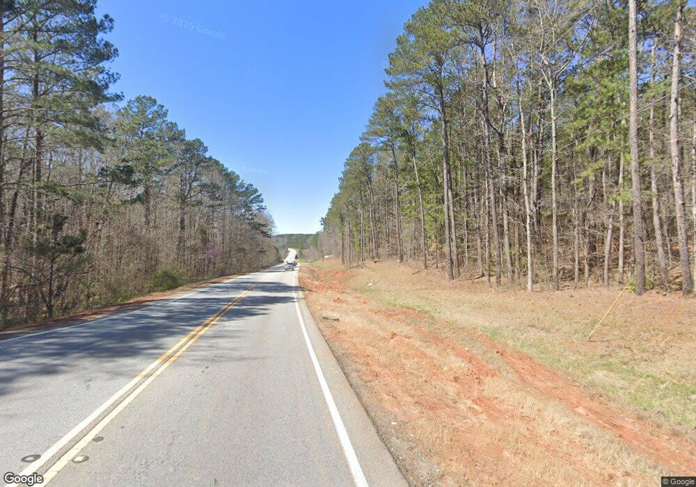 0 (Barrington Subd ) 45 Lots Total unit 10405699, Covington, GA 30016 - photo 1