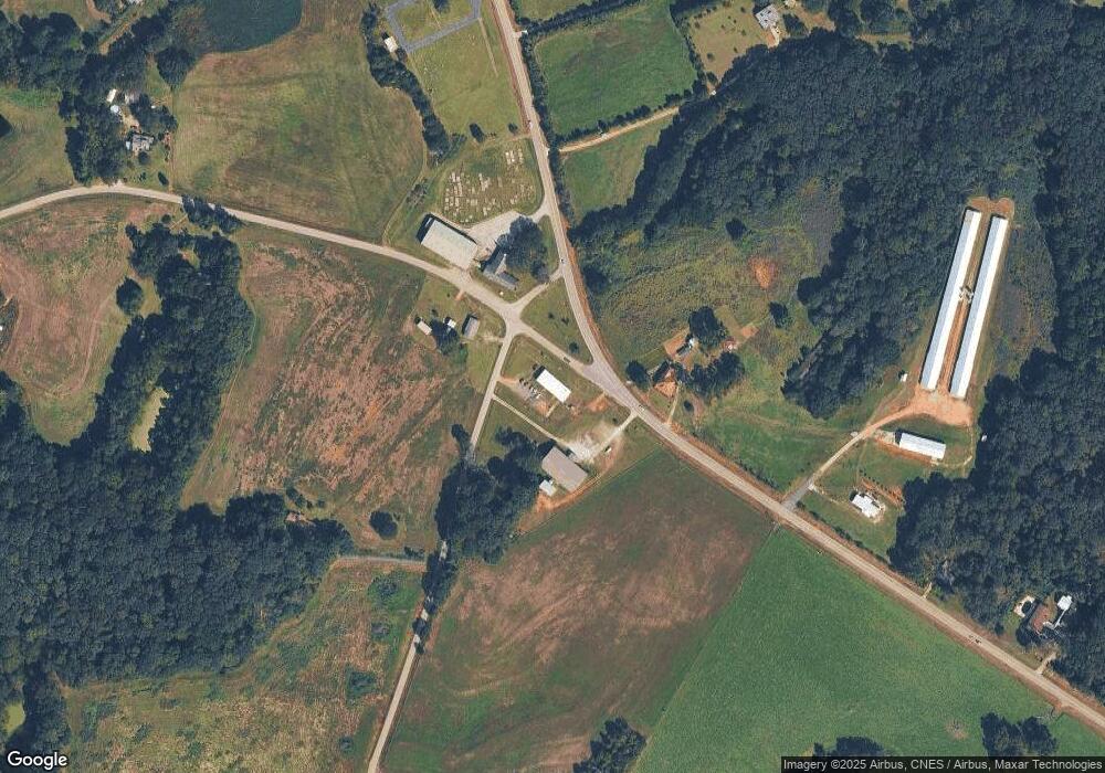 75 Moore Rd, Hartwell, GA 30643 - photo 1