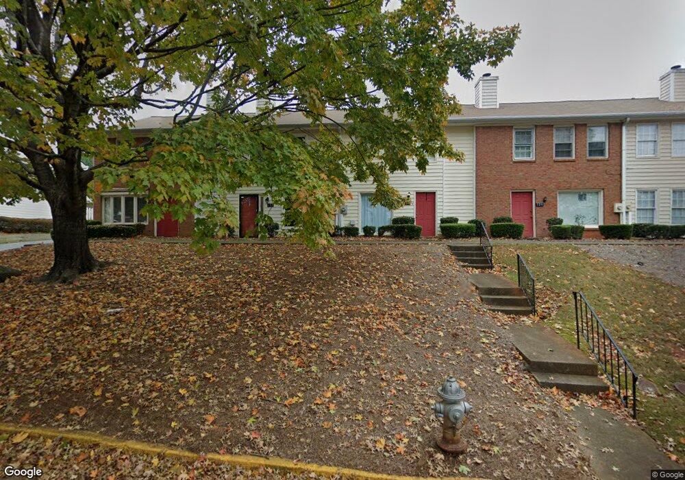 131 Old Ferry Way, Roswell, GA 30076 - photo 1