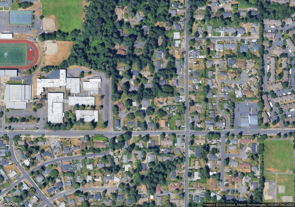 3906 82nd Ave W unit 3908, University Place, WA 98466 - photo 1