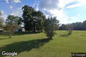 653 Sunset Dr, Ider, AL 35981