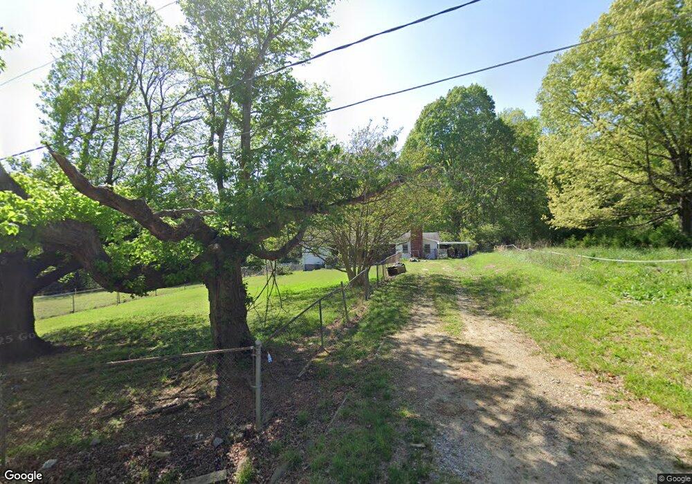 6742 Saferight Rd, Greensboro, NC 27406 - photo 1