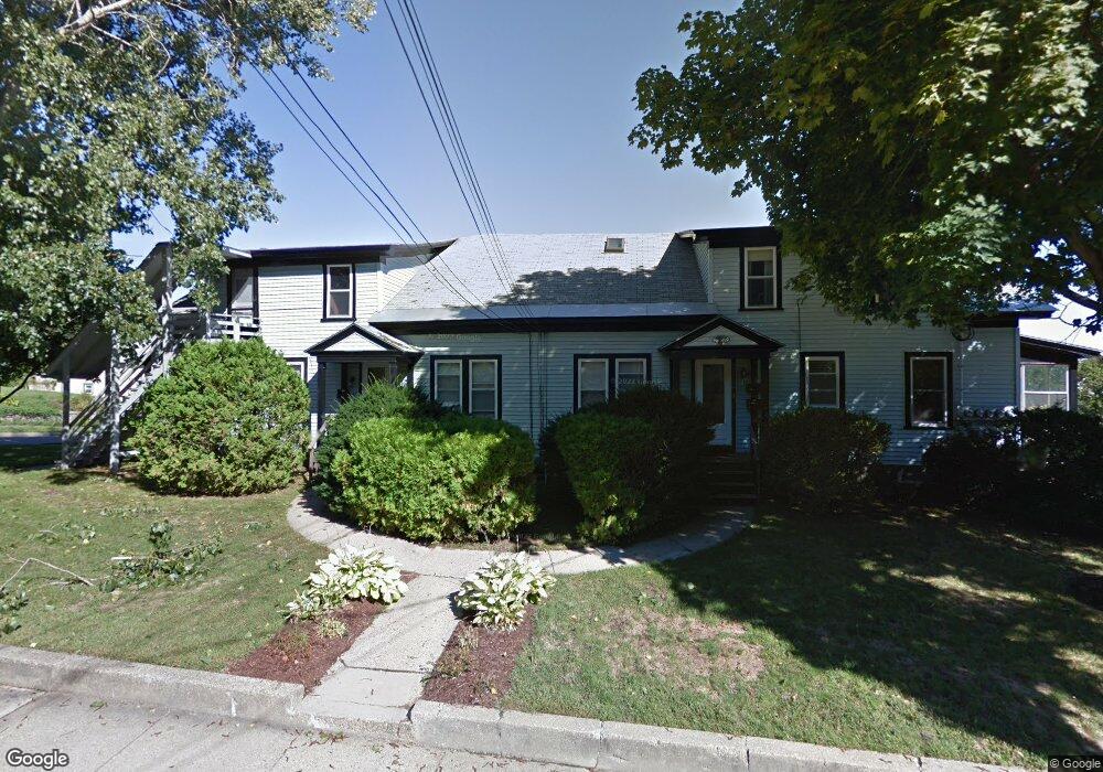 36-38 Highland St, Concord, NH 03301 - photo 1