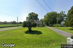 8714 Guinea Rd, Hayes, VA 23072