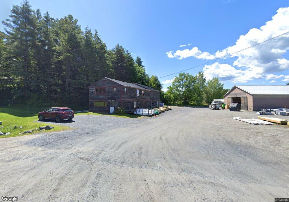 723 Sylvan Park Rd, Stowe, VT 05672 - photo 1