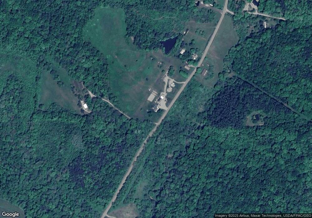 20187 Goat Run Honey Fork Rd, Logan, OH 43138 - photo 1