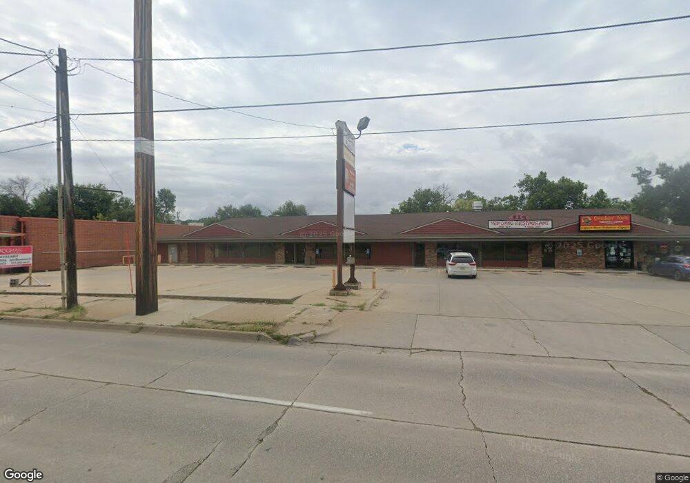 2323 Mount Vernon Rd SE, Cedar Rapids, IA 52403 - photo 1