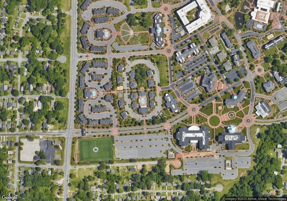 712 Woodrow Ave, High Point, NC 27262 - photo 1