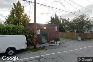 5787 Cains Ct, Bow, WA 98232