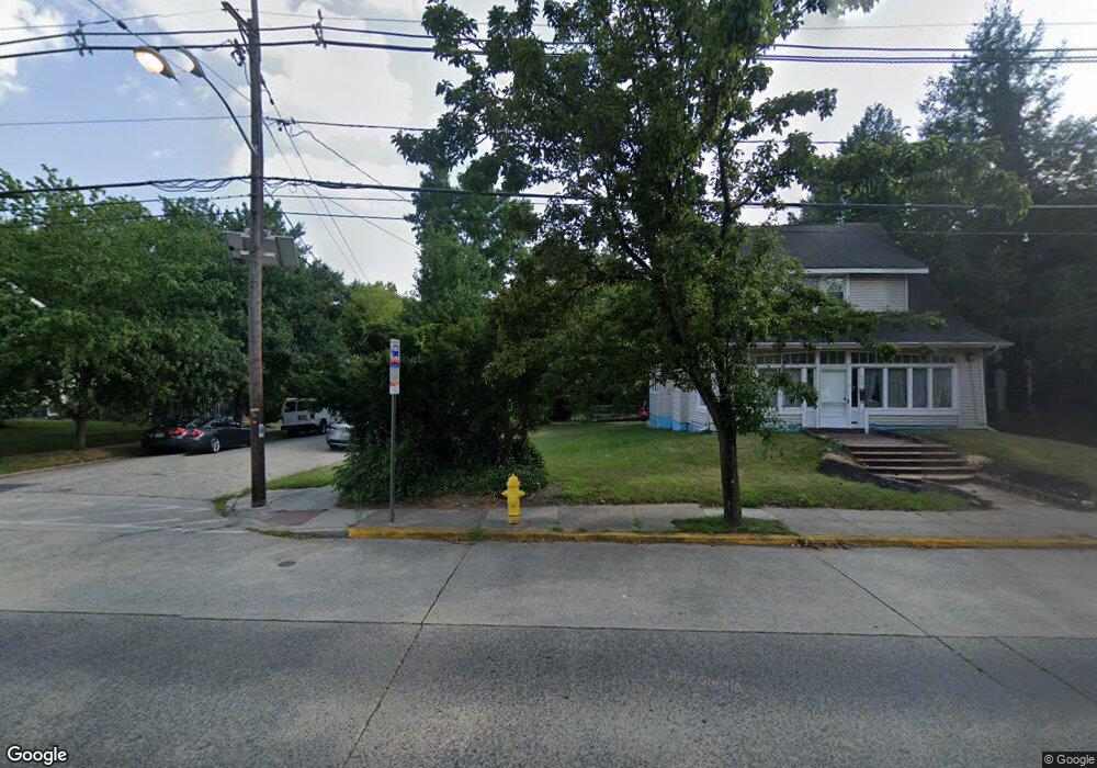 Haddon Ave 238 Homestead, Collingswood, NJ 08108 - photo 1