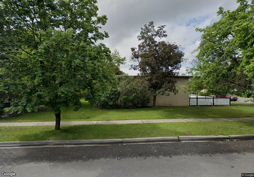 879 W 300 S unit E, Provo, UT 84601 - photo 1