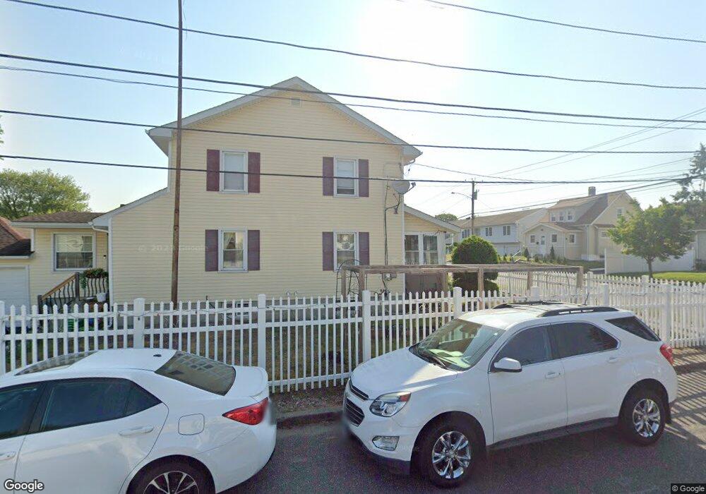 38 Infield St, Bridgeport, CT 06606 - photo 1