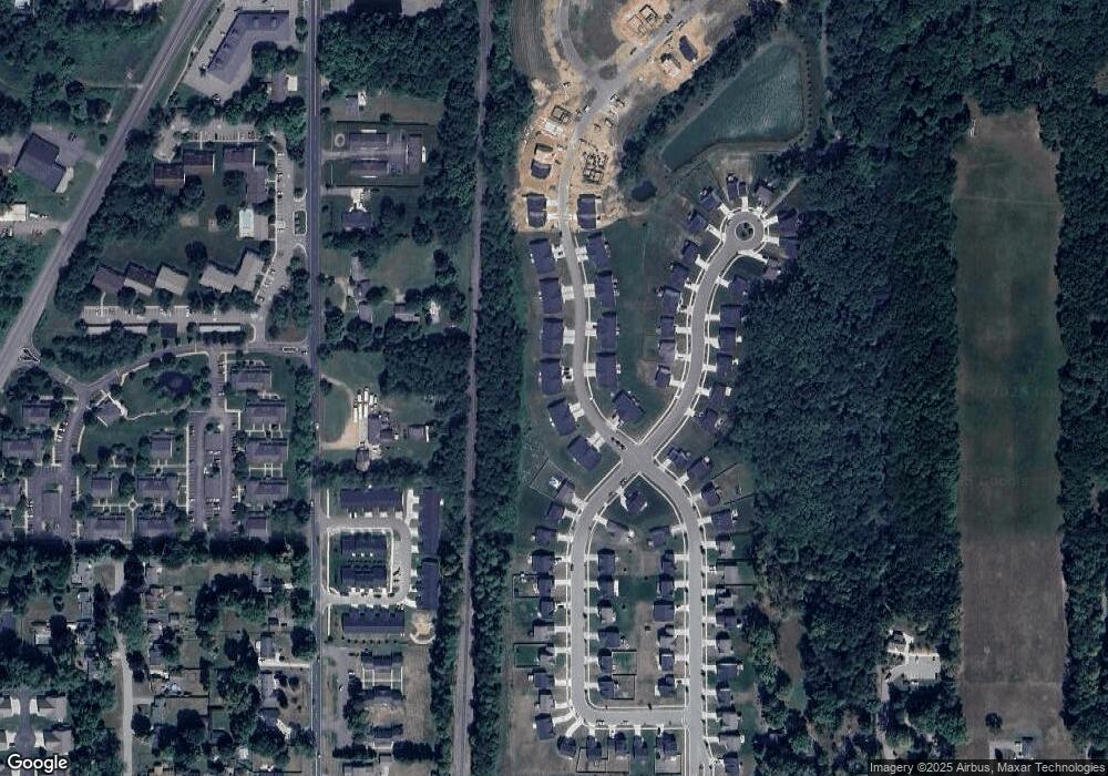 10290 Pennridge Dr, Portage, MI 49024 - photo 1