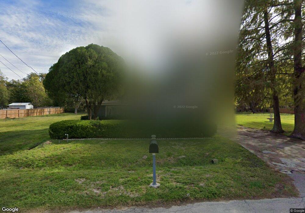 7510 Hezekiah Ln, Houston, TX 77088 - photo 1