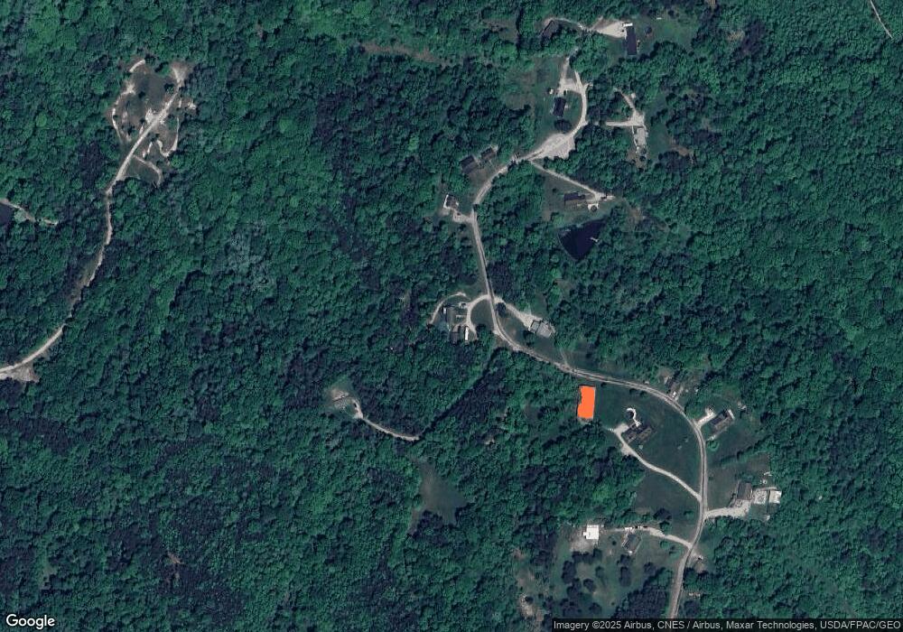 10141 Webb Rd, Logan, OH 43138 - photo 1