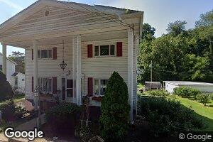 148 Tony Row Rd, Star Junction, PA 15482