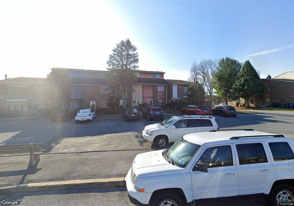 2021 Franklin Place, Reading, PA 19610 - photo 1