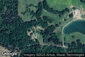 1465 Bert Rosenbush Rd, Demopolis, AL 36732