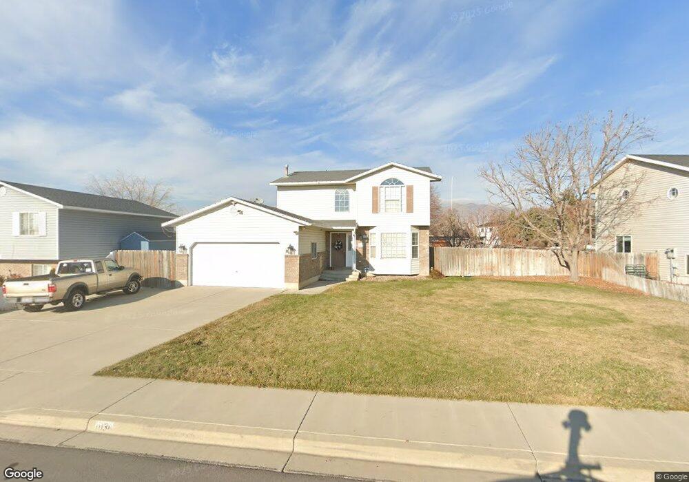 1038 W 1600 N, Lehi, UT 84043 - photo 1