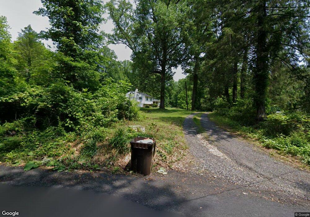 3047 Goezel Rd, Perkiomenville, PA 18074 - photo 1