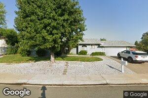4170 Meander Dr, Redding, CA 96001