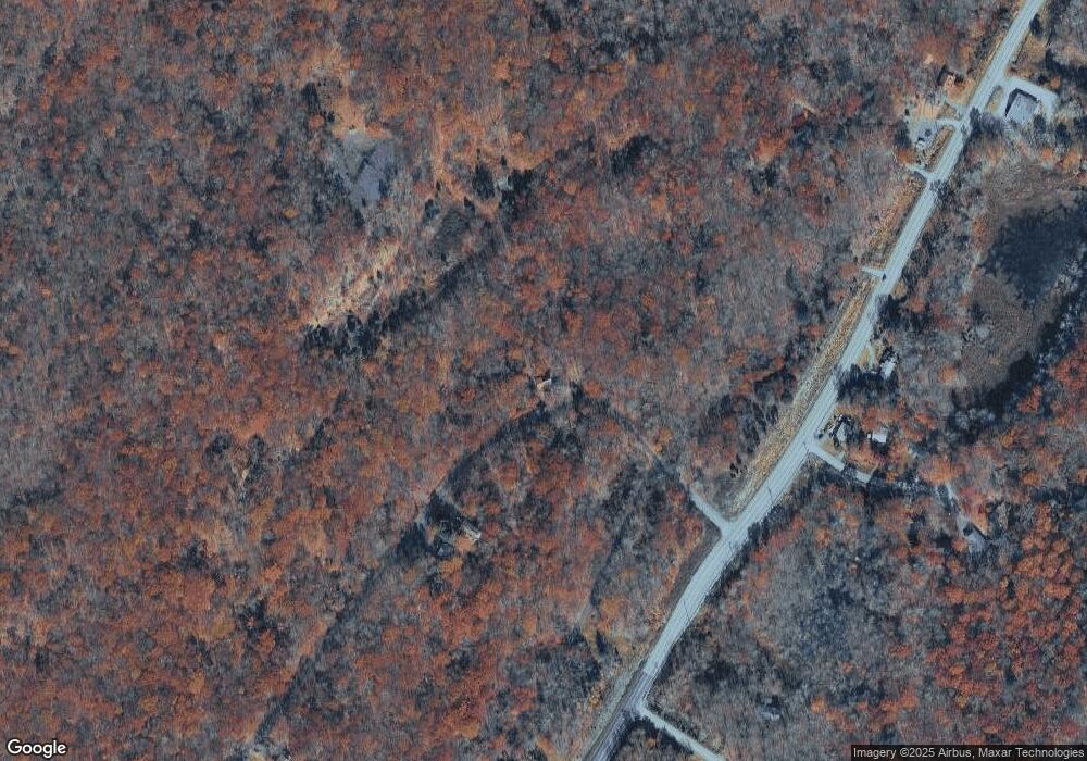 267 Pheasant Run, Bushkill, PA 18324 - photo 1