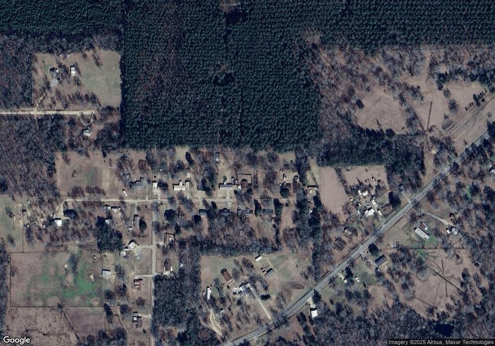 13015 Winn Rd, Bastrop, LA 71220 - photo 1