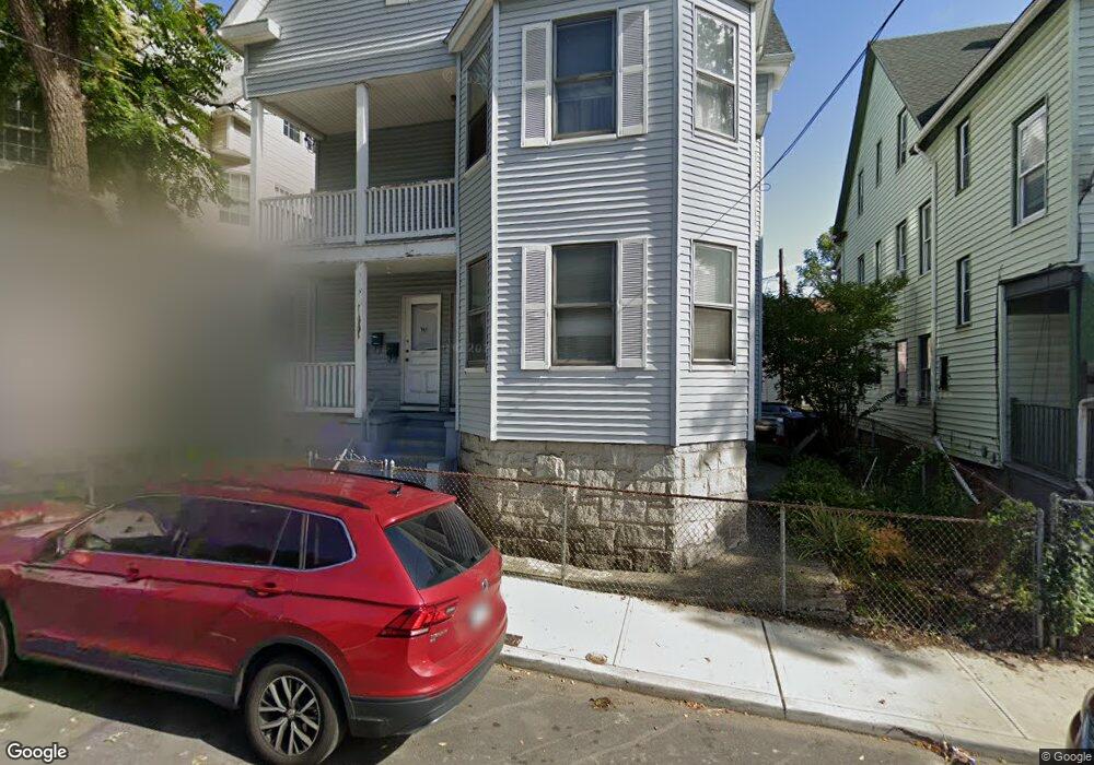 16 Pearl St, Waterbury, CT 06704 - photo 1