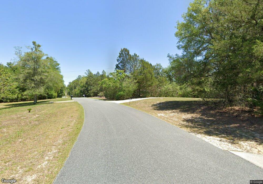 0 SW 200 Ct, Dunnellon, FL 34431 - photo 1