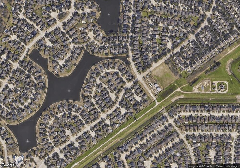 29803 N Legends Village Cir, Spring, TX 77386 - photo 1