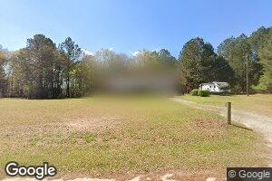 243 Hutchins Wolfskin Rd, Stephens, GA 30667