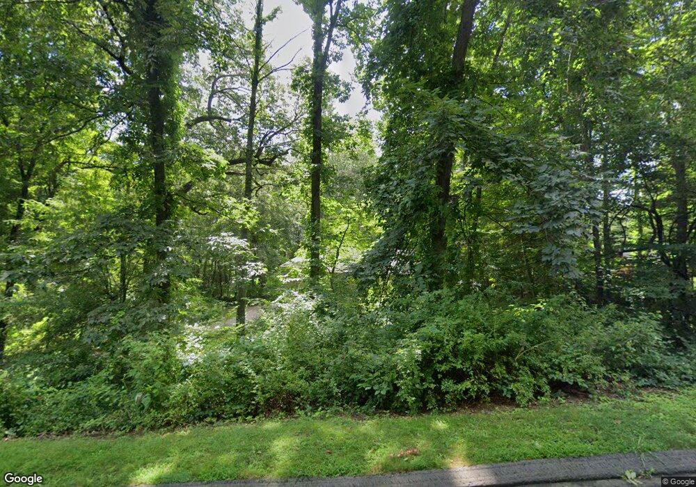 72 Deer Hill Rd, Redding, CT 06896 - photo 1