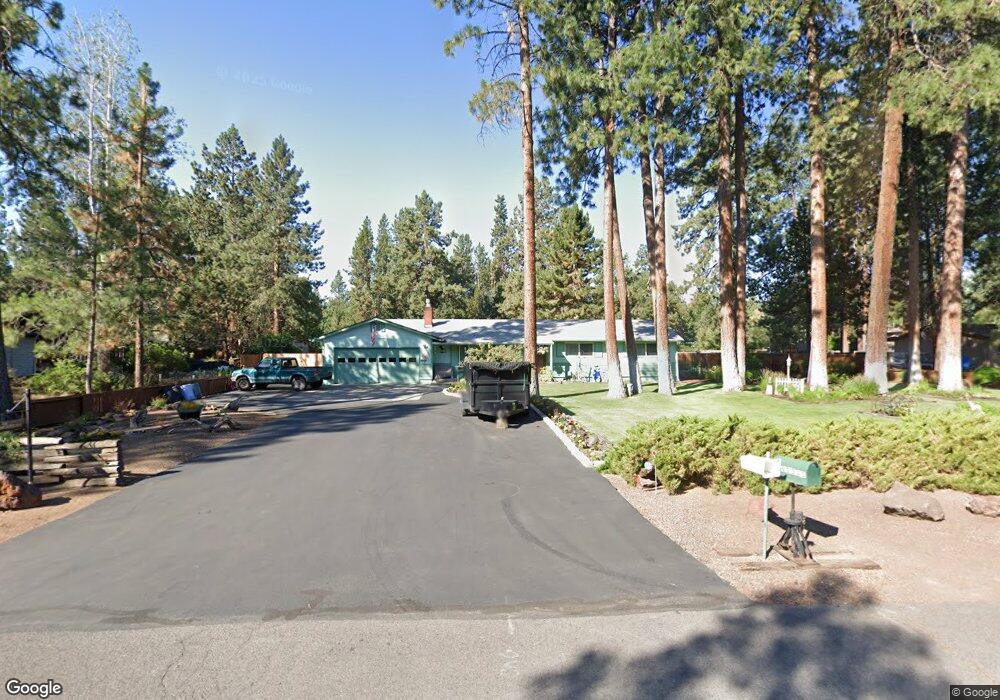 60843 Onyx St, Bend, OR 97702 - photo 1