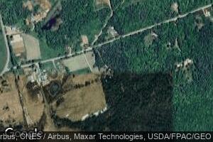 368 Palmer Rd, Thorndike, ME 04986