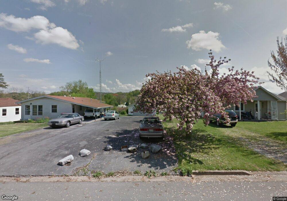 1610 E Myrtle Ave, Johnson City, TN 37601 - photo 1