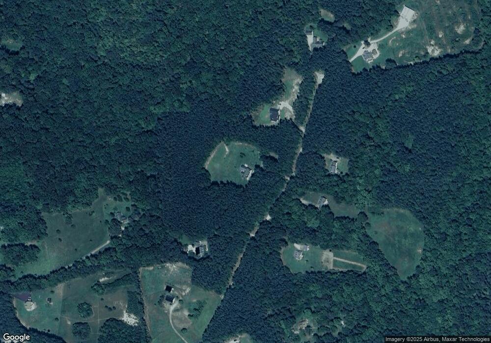 5770 Moore Creek Rd, Powhatan, VA 23139 - photo 1