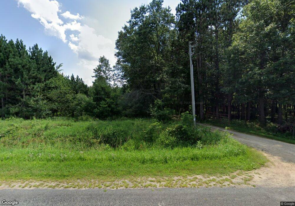 32425 Frontier Ave, Tomah, WI 54660 - photo 1