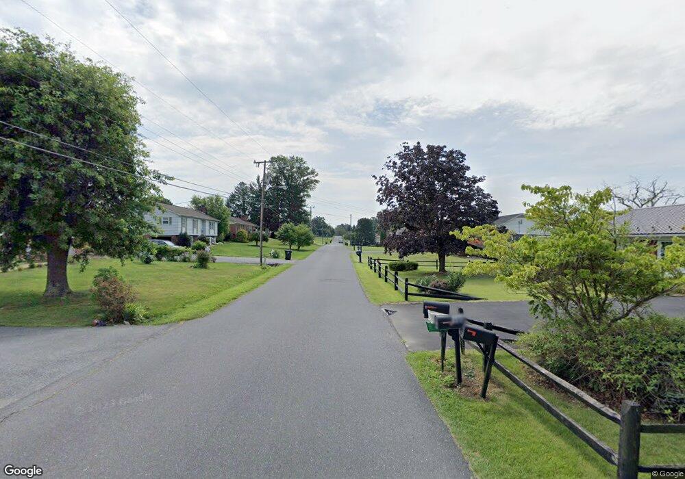 TBD Skyview Cir, Verona, VA 24482 - photo 1