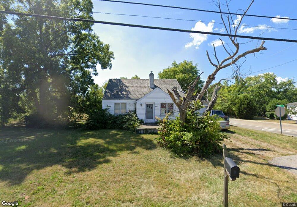 7635 Bethany Rd, Liberty Township, OH 45044 - photo 1