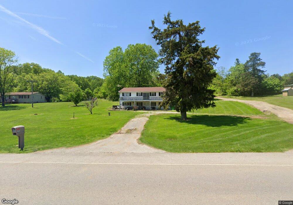 4235 Corydon Ramsey Rd NW, Corydon, IN 47112 - photo 1