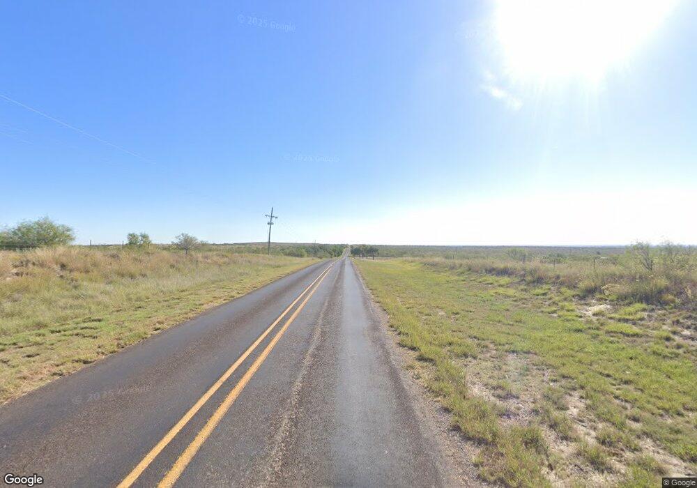 na Fm 1913, Dumas, TX 79029 - photo 1